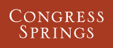 Congress Springs